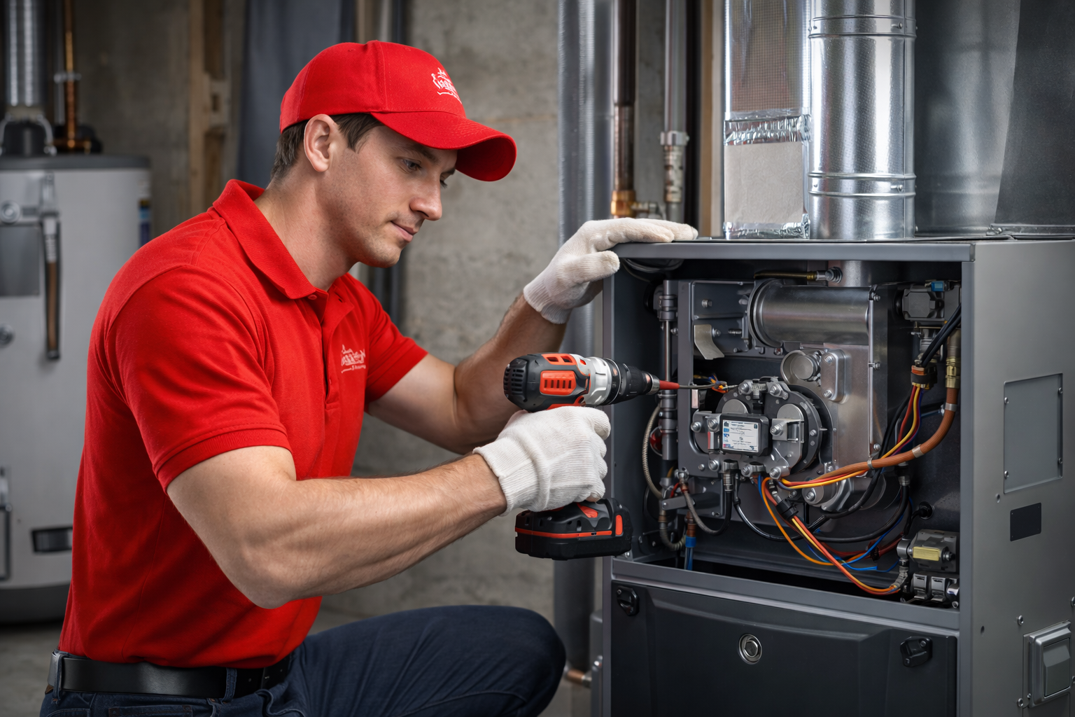 Furnace-Installation.png